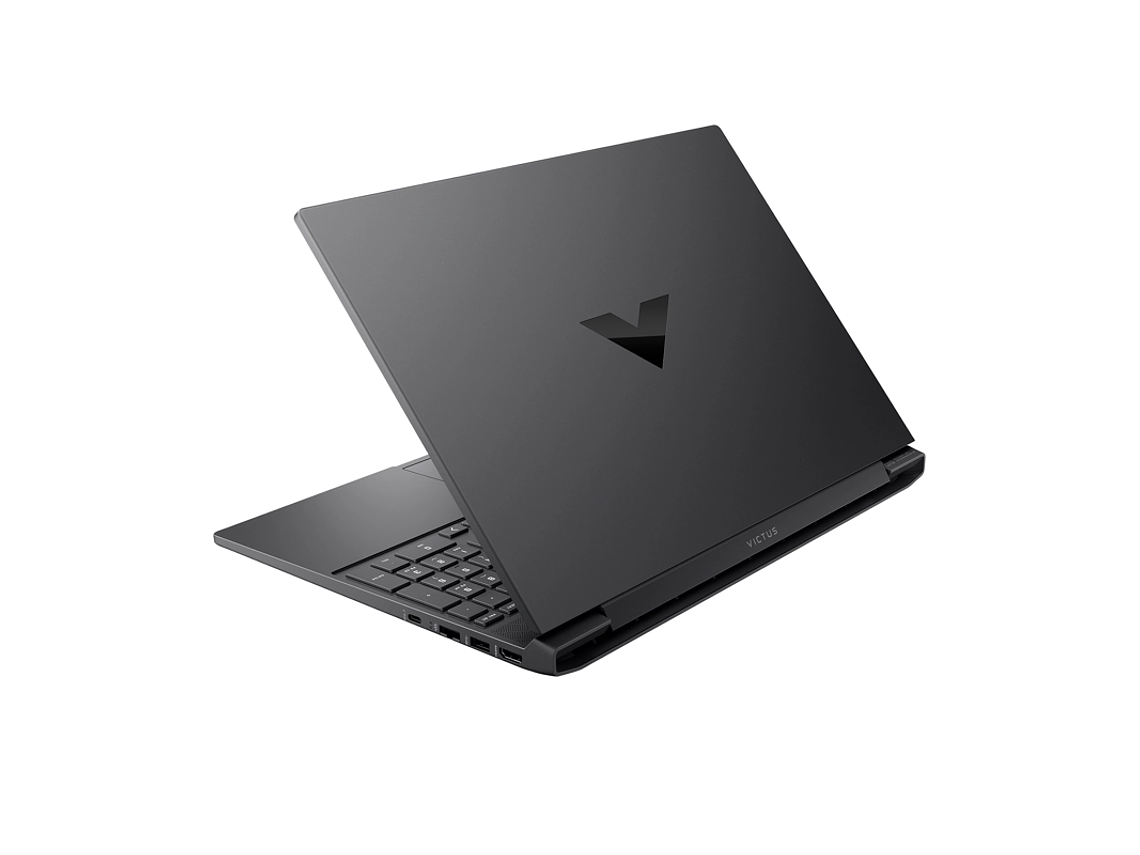 NOTEBOOK HP GAMER VICTUS 15-FA2014LA INTEL CORE I5 16GB RAM 512GB SSD RTX3050 6GB WINDOWS 11 HOME 3