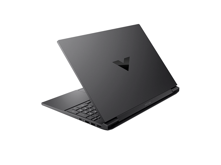NOTEBOOK HP GAMER VICTUS 15-FA2014LA INTEL CORE I5 16GB RAM 512GB SSD RTX3050 6GB WINDOWS 11 HOME 3
