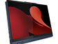 NOTEBOOK IDEAPAD 2 EN 1 GEN 10 AMD RYZEN™ AI 7 16GB RAM 512GB SSD 14' WUXGA + LAPIZ - Miniatura 3