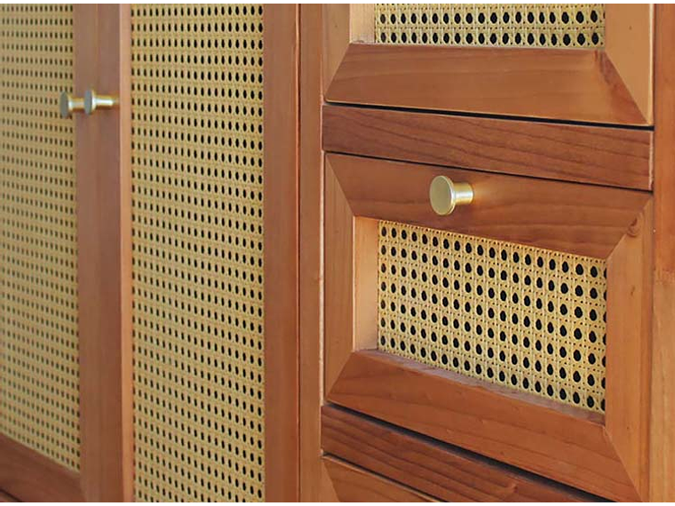 BUFFET DAGON MOSCU 3