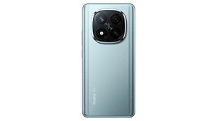 XIAOMI REDMI NOTE 14 PRO PLUS 512GB 12GB RAM 5G AZUL