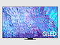 SMART TV 98'' QLED 4K Q80C - Miniatura 1