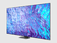 SMART TV 98'' QLED 4K Q80C - Miniatura 2