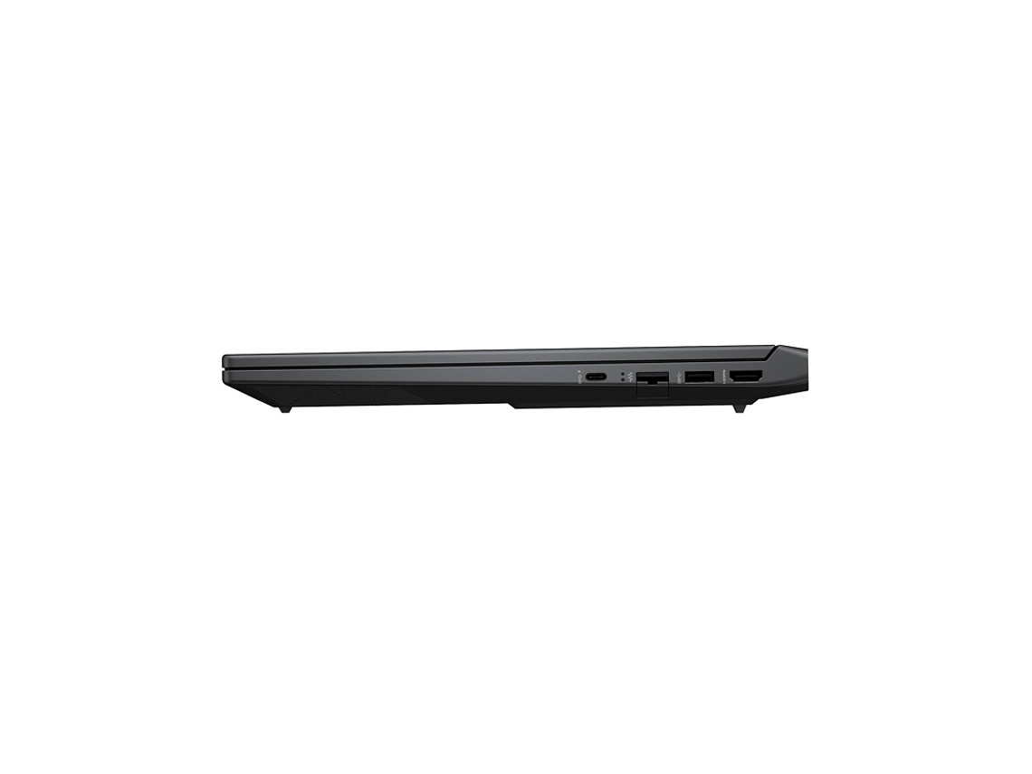 NOTEBOOK HP GAMER VICTUS 15-FA2014LA INTEL CORE I5 16GB RAM 512GB SSD RTX3050 6GB WINDOWS 11 HOME 5