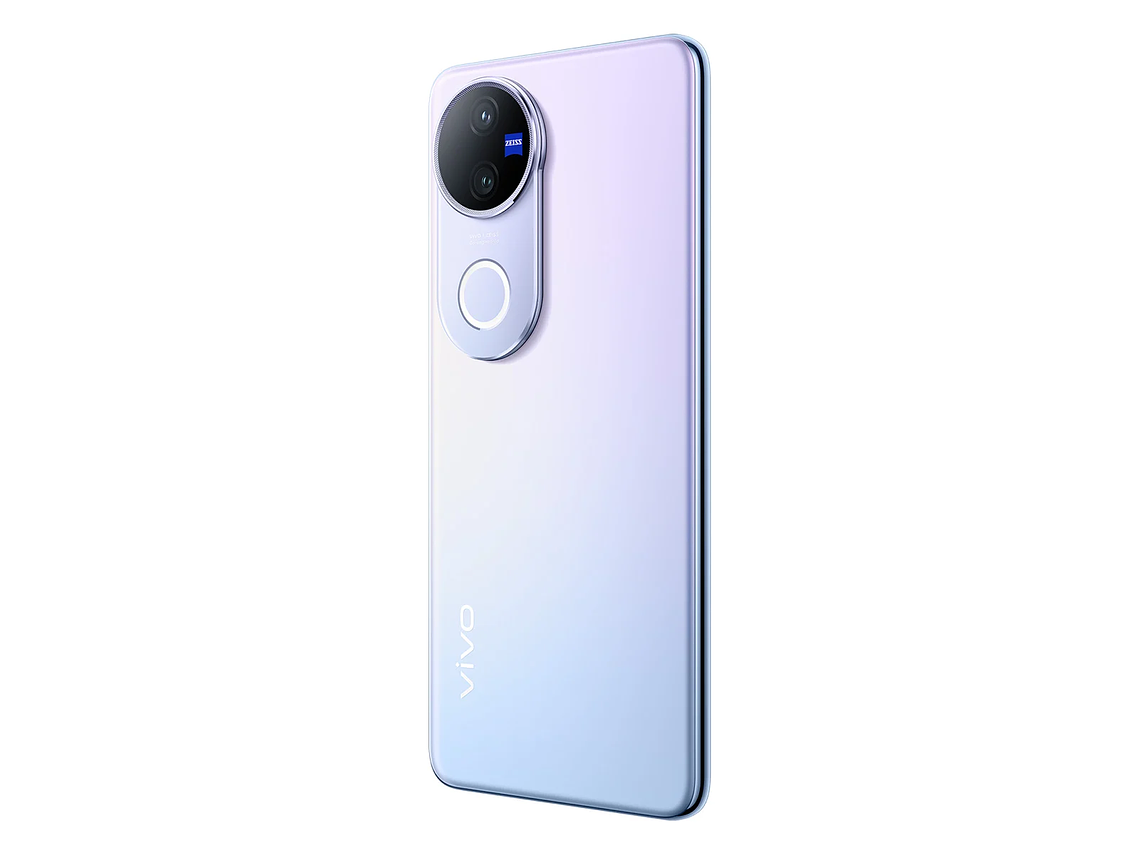 CELULAR VIVO V50 6.7