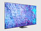 SMART TV 98'' QLED 4K Q80C - Miniatura 3