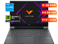 NOTEBOOK HP GAMER VICTUS 15-FA2014LA INTEL CORE I5 16GB RAM 512GB SSD RTX3050 6GB WINDOWS 11 HOME - Miniatura 6