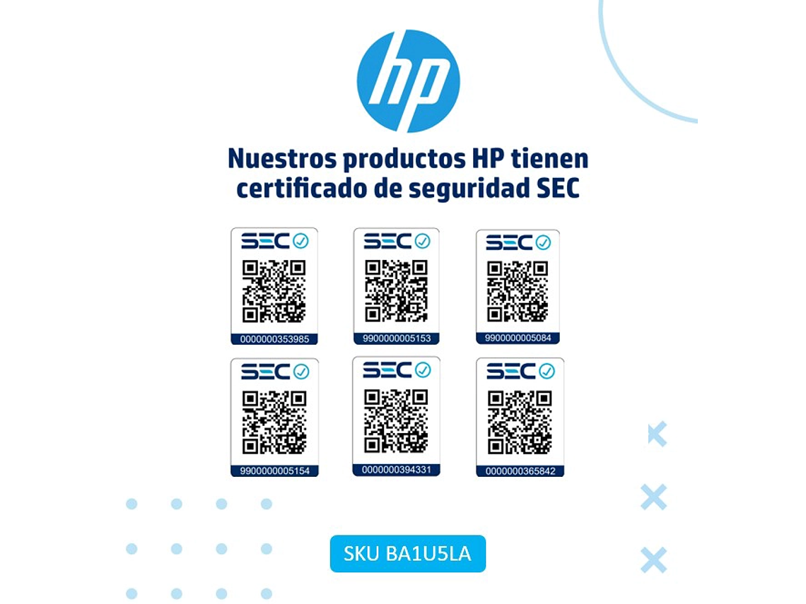 NOTEBOOK HP GAMER VICTUS 15-FA2014LA INTEL CORE I5 16GB RAM 512GB SSD RTX3050 6GB WINDOWS 11 HOME 8