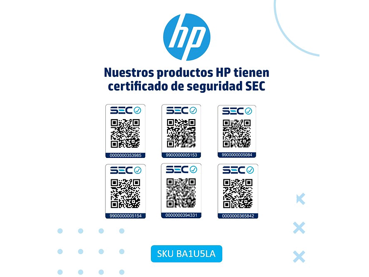 NOTEBOOK HP GAMER VICTUS 15-FA2014LA INTEL CORE I5 16GB RAM 512GB SSD RTX3050 6GB WINDOWS 11 HOME 8