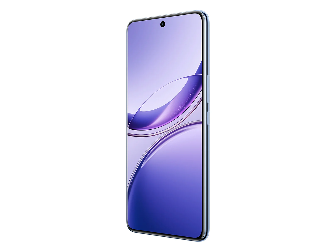 CELULAR VIVO V50 6.7