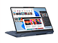 NOTEBOOK IDEAPAD 2 EN 1 GEN 10 AMD RYZEN™ AI 7 16GB RAM 512GB SSD 14' WUXGA + LAPIZ - Miniatura 8