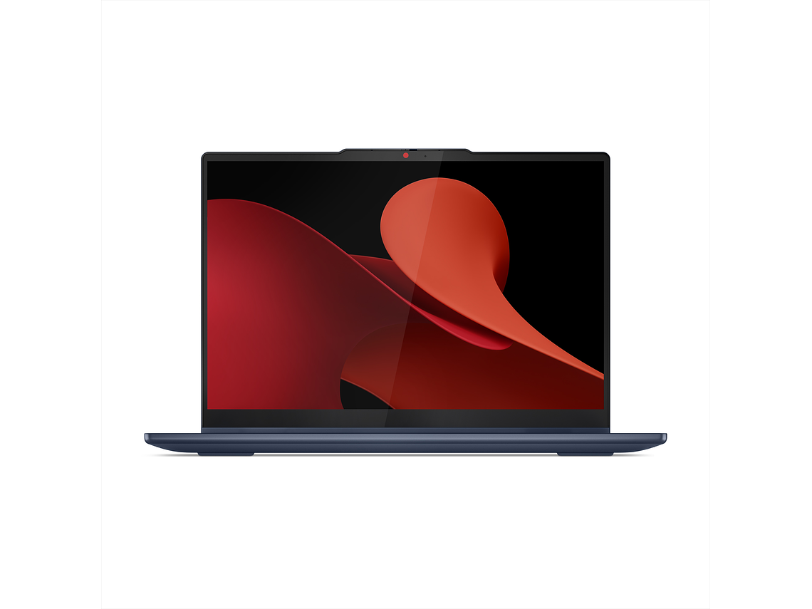 NOTEBOOK IDEAPAD 2 EN 1 GEN 10 AMD RYZEN™ AI 7 16GB RAM 512GB SSD 14' WUXGA + LAPIZ 9