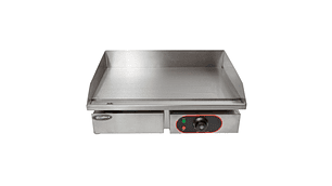 CHURRASQUERA ELECTRICA ECOBECK MODELO HEG-818