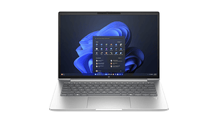 NOTEBOOK HP PROBOOK 440 G11 U7-155U 16GB 512GBSSD W11P