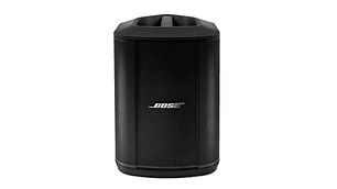 PARLANTE BLUETOOTH BOSE S1PRO +