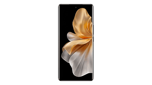 CELULAR VIVO V30 512 GB 12 GB RAM 50MP 6.7