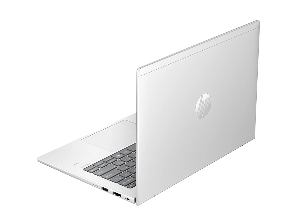 NOTEBOOK HP PROBOOK 440 G11 U7-155U 16GB 512GBSSD W11P 2