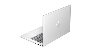 NOTEBOOK HP PROBOOK 440 G11 U7-155U 16GB 512GBSSD W11P