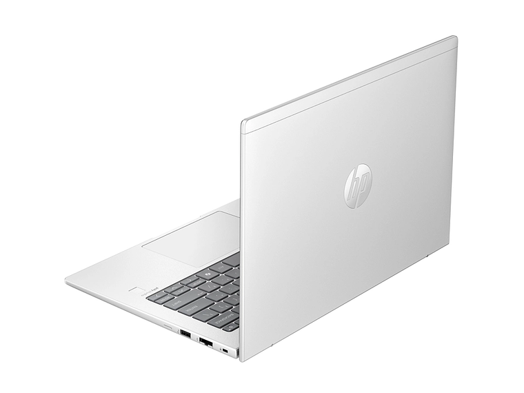 NOTEBOOK HP PROBOOK 440 G11 U7-155U 16GB 512GBSSD W11P 2