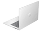 NOTEBOOK HP PROBOOK 440 G11 U7-155U 16GB 512GBSSD W11P - Miniatura 2
