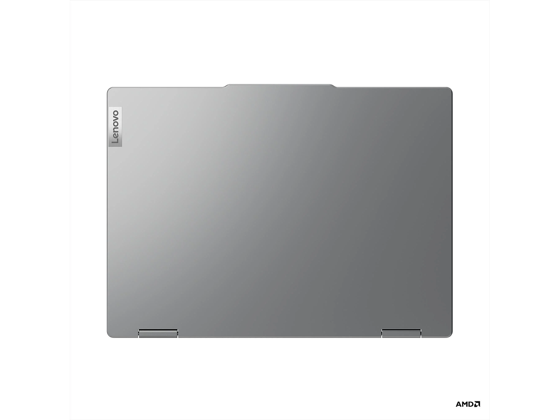 NOTEBOOK IDEAPAD 5 9NA GEN AMD RYZEN 7 16GB RAM 512GB SSD 14