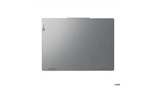 NOTEBOOK IDEAPAD 5 9NA GEN AMD RYZEN 7 16GB RAM 512GB SSD 14