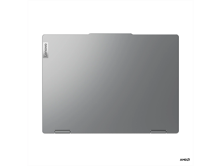 NOTEBOOK IDEAPAD 5 9NA GEN AMD RYZEN 7 16GB RAM 512GB SSD 14