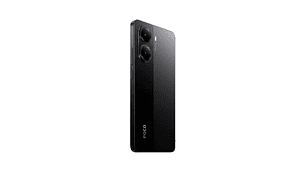 XIAOMI POCO X7 PRO 5G 12GB + 256GB NEGRO