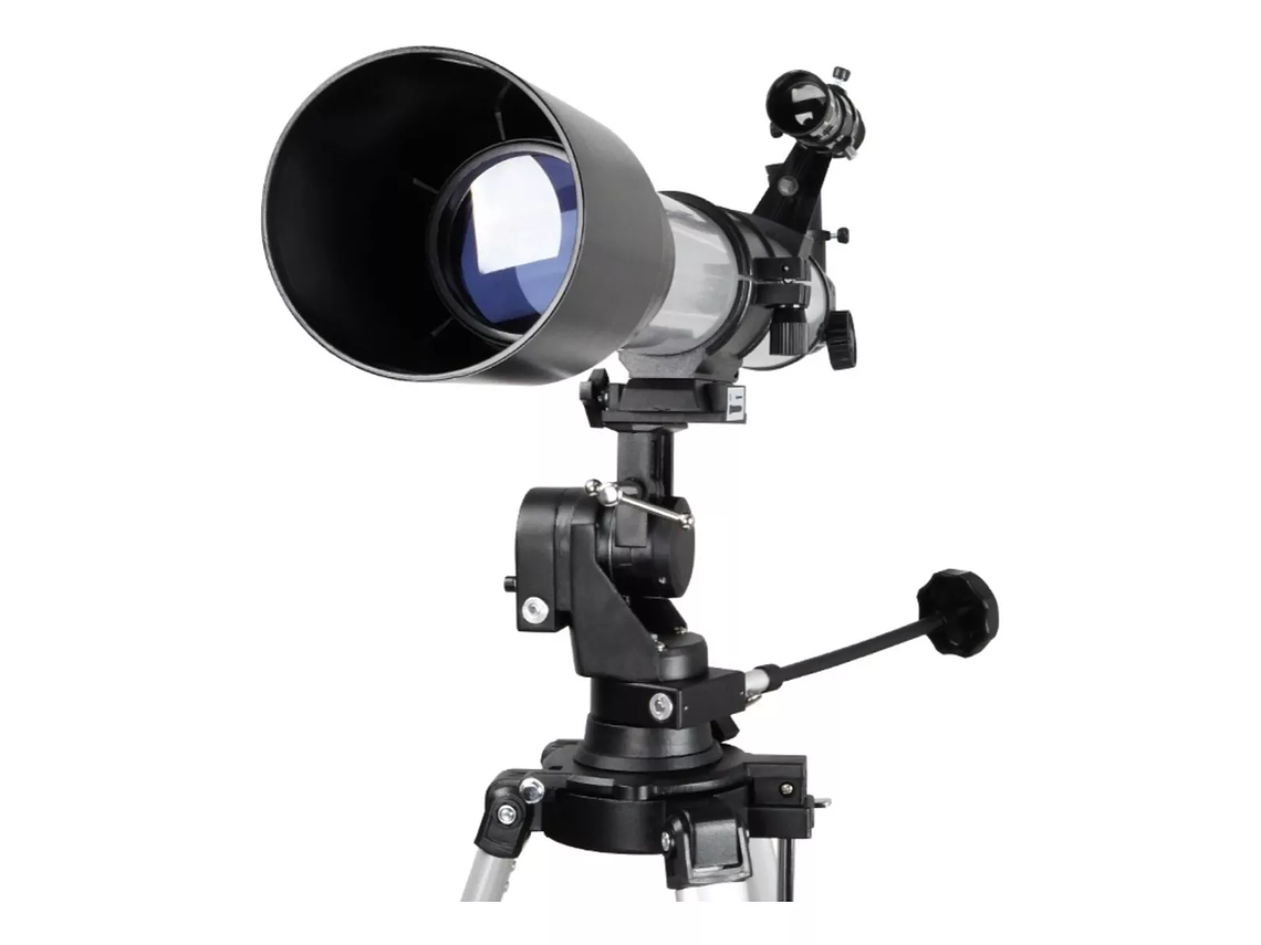 TELESCOPIO 70070 JWIII 1