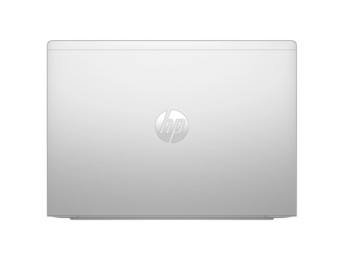 NOTEBOOK HP PROBOOK 440 G11 U7-155U 16GB 512GBSSD W11P 3