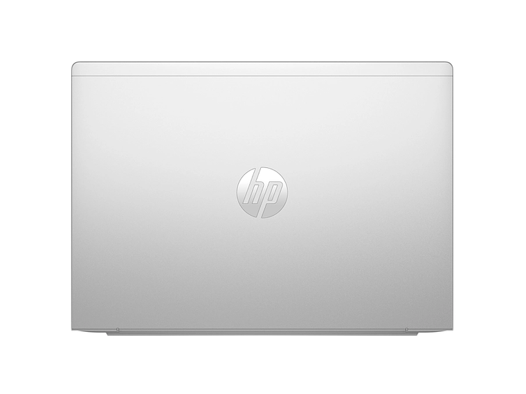 NOTEBOOK HP PROBOOK 440 G11 U7-155U 16GB 512GBSSD W11P 3