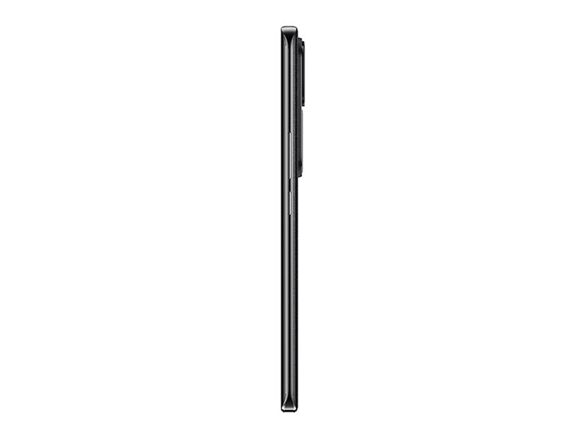 CELULAR VIVO V30 512 GB 12 GB RAM 50MP 6.7