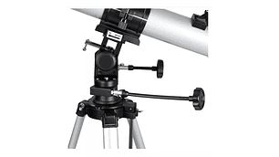 TELESCOPIO 70070 JWIII