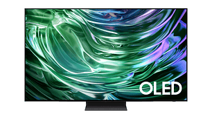 83'' OLED 4K S90D SMART TV (2024)