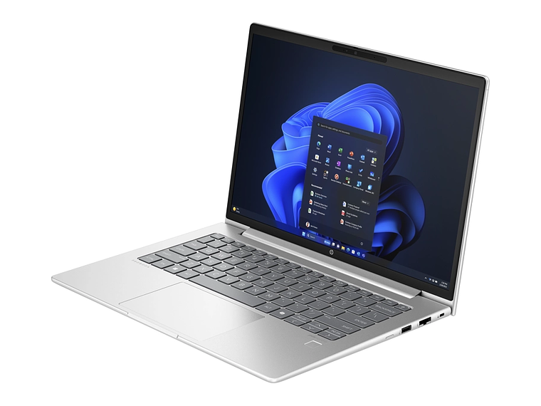 NOTEBOOK HP PROBOOK 440 G11 U7-155U 16GB 512GBSSD W11P 4