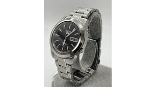 RELOJ SEIKO 5 HOMBRE AUTOMATICO SNKE53K1