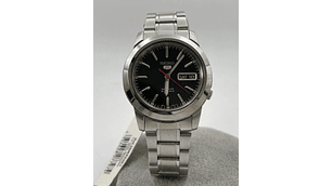 RELOJ SEIKO 5 HOMBRE AUTOMATICO SNKE53K1