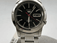 RELOJ SEIKO 5 HOMBRE AUTOMATICO SNKE53K1 - Miniatura 2