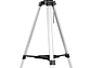 TELESCOPIO 70070 JWIII - Miniatura 4