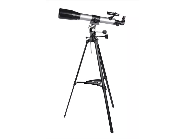 TELESCOPIO 70070 JWIII 5