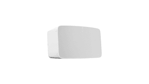 PARLANTE WIFI SONOS FIVE - BLANCO