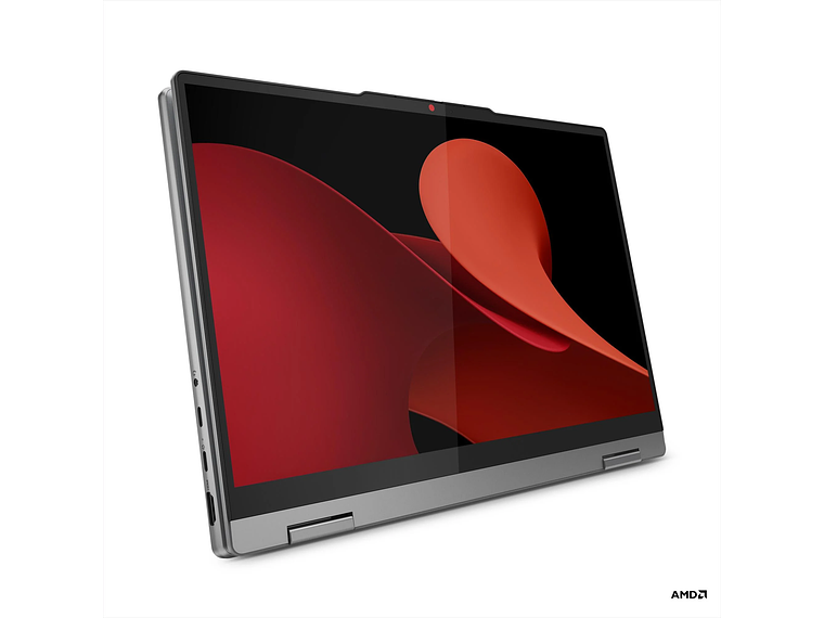 NOTEBOOK IDEAPAD 5 9NA GEN AMD RYZEN 7 16GB RAM 512GB SSD 14