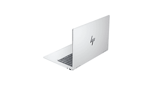 NOTEBOOK HP OMNIBOOK X FLIP 14-FM0051LA U5 16GB 512GGB W11H