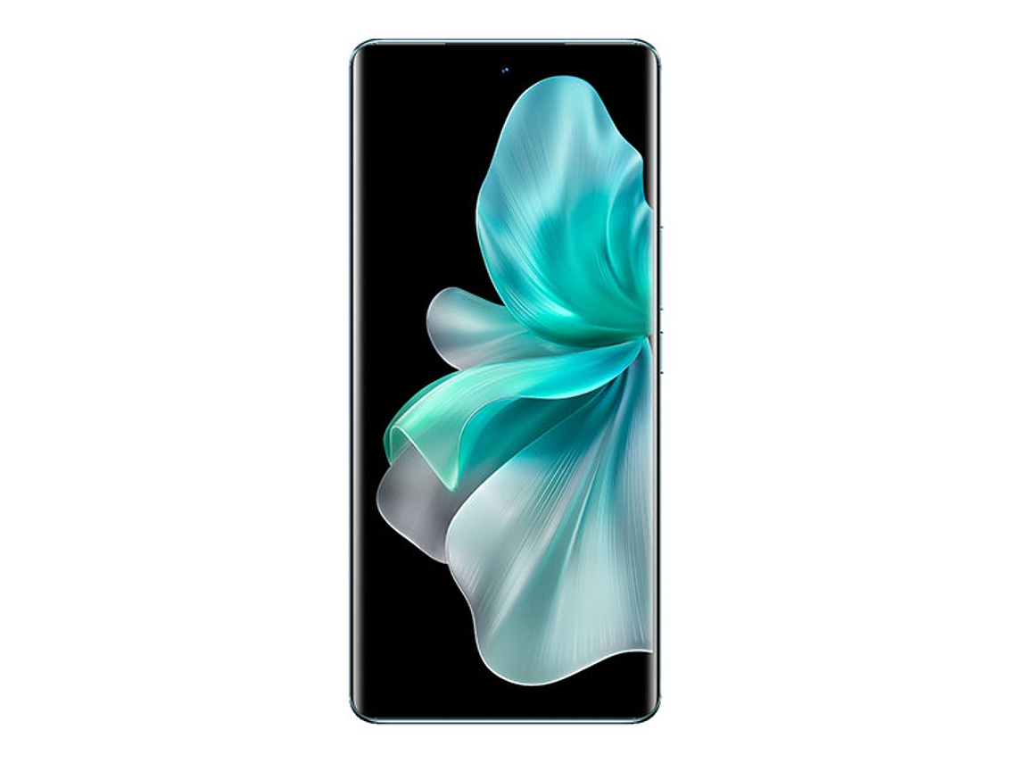CELULAR VIVO V30 512 GB 12 GB RAM 50MP 6.7