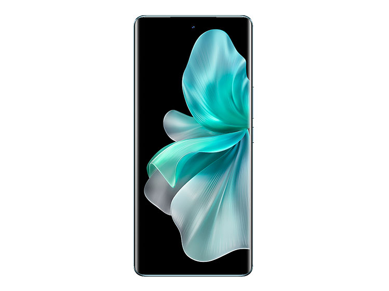 CELULAR VIVO V30 512 GB 12 GB RAM 50MP 6.7