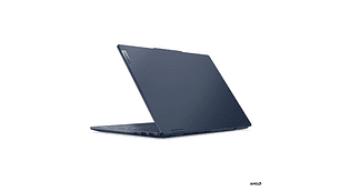 NOTEBOOK IDEAPAD 2 EN 1 GEN 10 AMD RYZEN™ AI 5 16GB RAM 512GB SSD 14' WUXGA