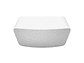 PARLANTE WIFI SONOS FIVE - BLANCO - Miniatura 2