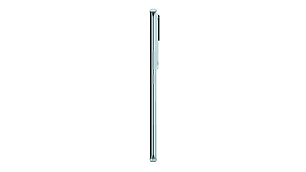 CELULAR VIVO V30 512 GB 12 GB RAM 50MP 6.7