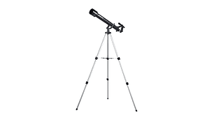 TELESCOPIO NOVICE 60 X 700 TASCO