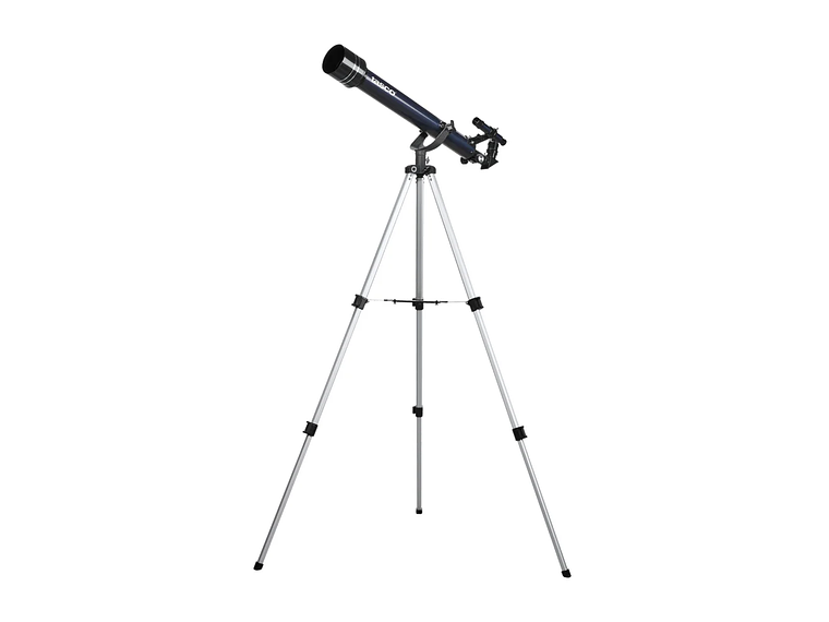 TELESCOPIO NOVICE 60 X 700 TASCO 2